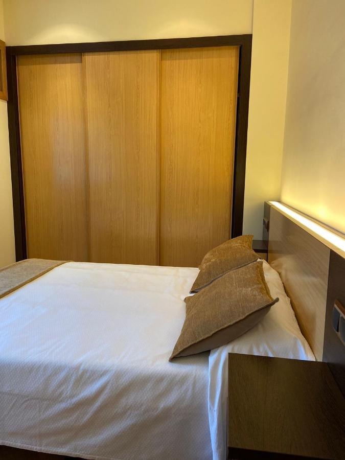 Hotel Asador Arriarte Eibar Exterior photo